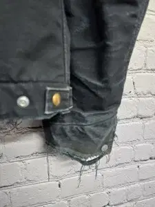 thumbnail-5